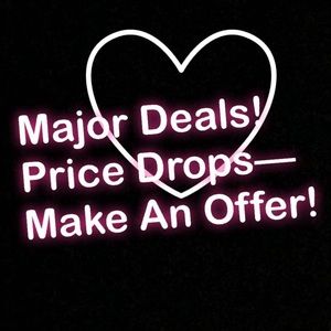 Take Advantage Of Discounted Shipping Now!